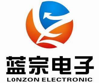 上海蓝宗电子科技