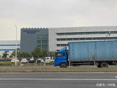 探访上海硅片厂:确在大批招人 但2021年将持续&ldquo;缺货&rdquo;