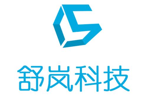 上海舒岚网络科技