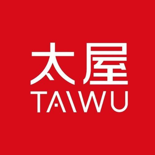 上海太屋网络科技